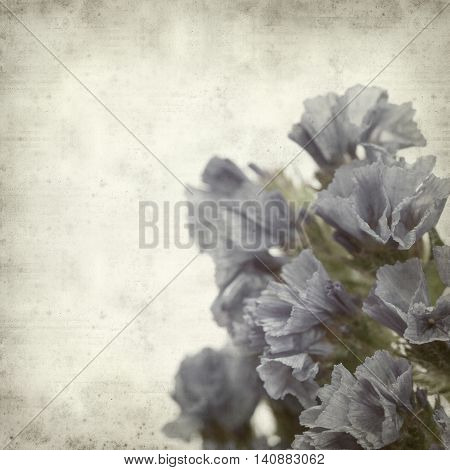 Textured Old Paper Background