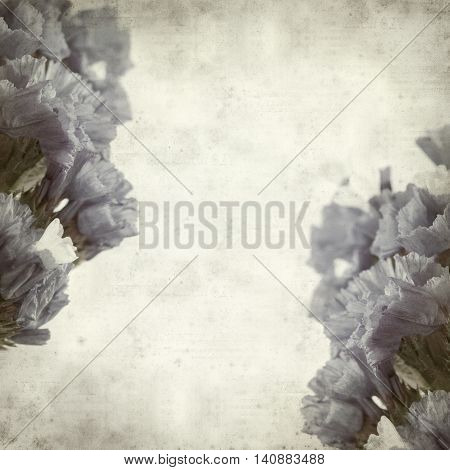 Textured Old Paper Background