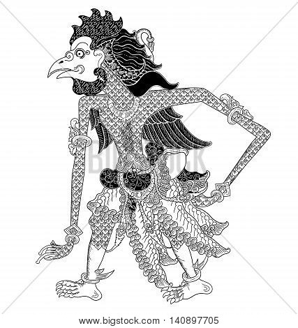 Satabali