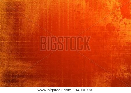 Абстрактные обои