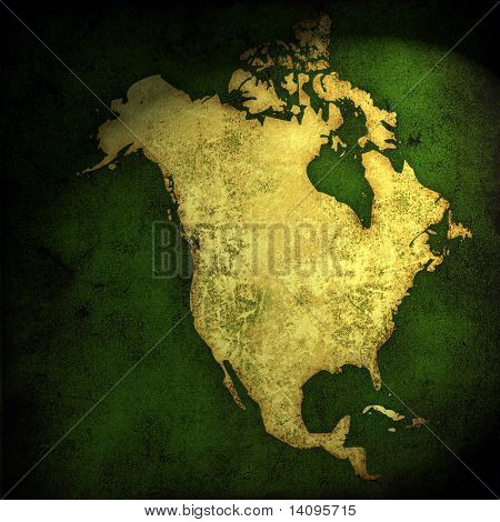 věku Amerika mapa vinobraní kresby