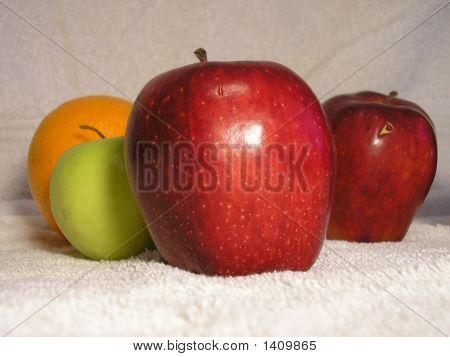 Apple2