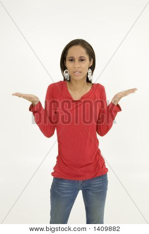 African American