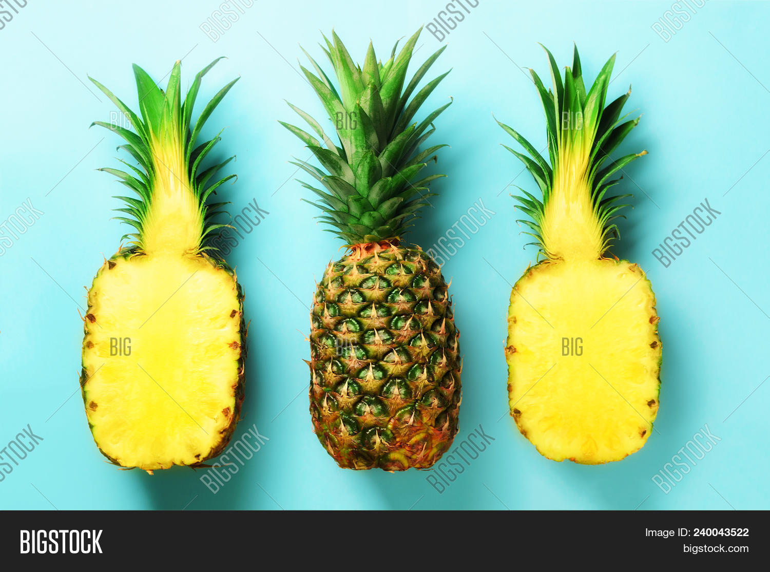 Bright 图片和照片(免费试用) | Bigstock