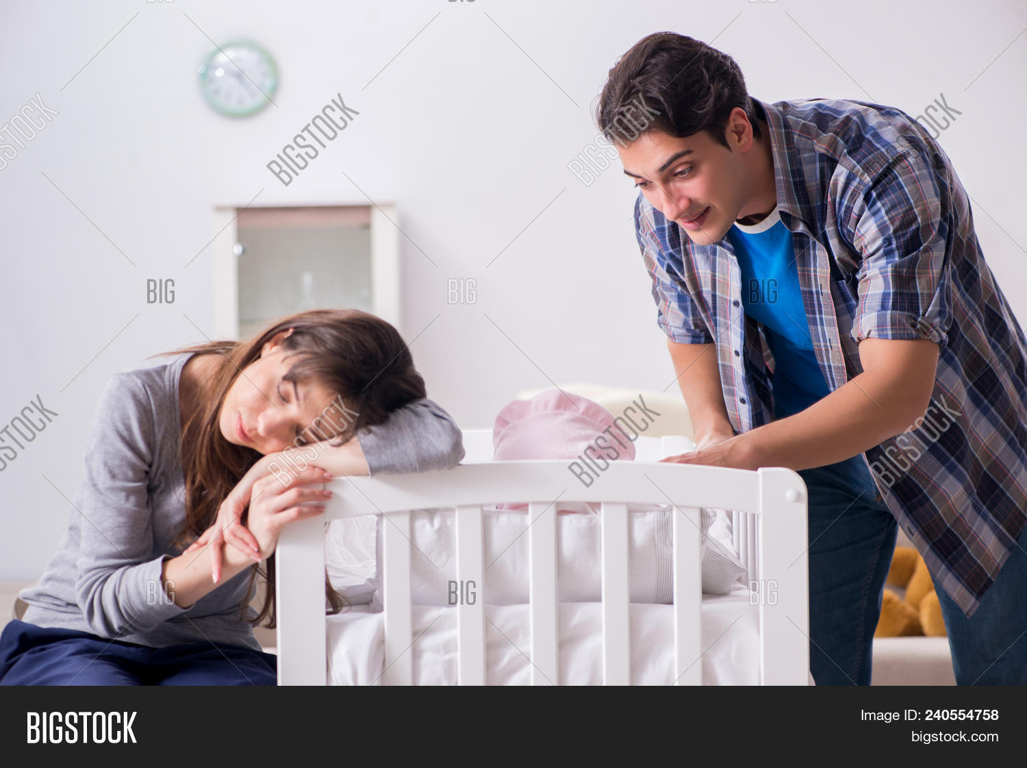 Порно Дети Увидели Родителей