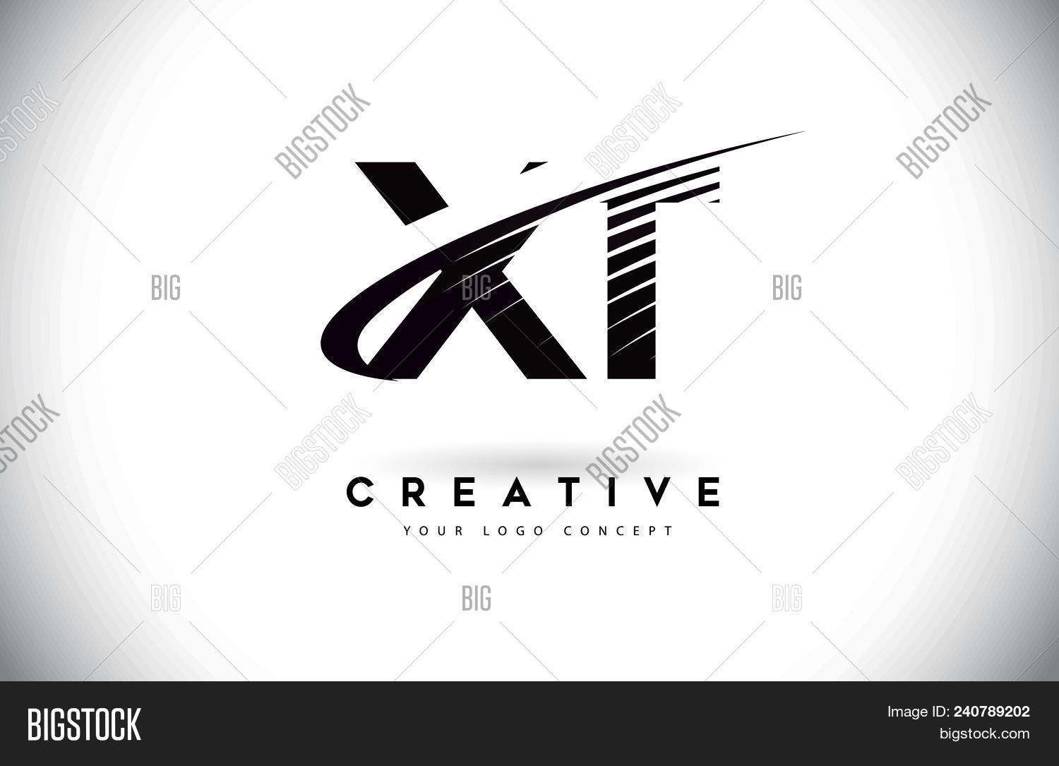 Yx logo. X line letters. Xline логотип. Uz-dw logo. Xr логотип.