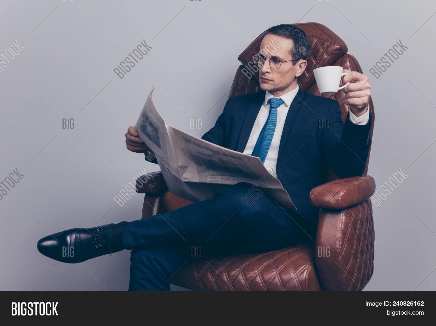 элита людей