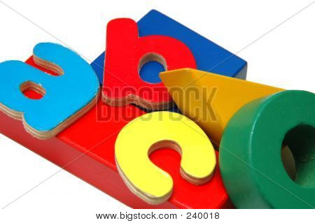 小孩子的游戏