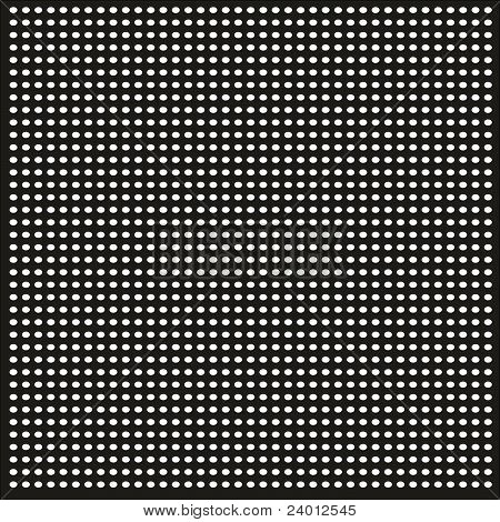 ???????? RGB