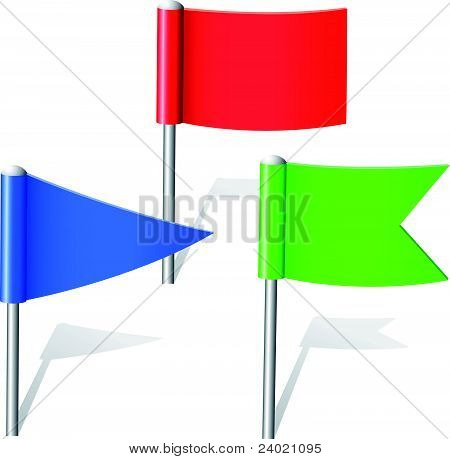 Flag.EPS