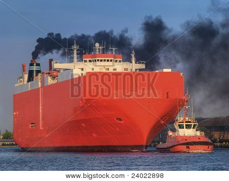 Schiff