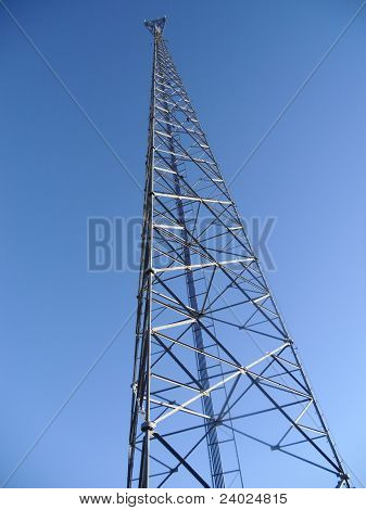 Torre di cella