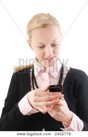SMS arkadaşlarıma
