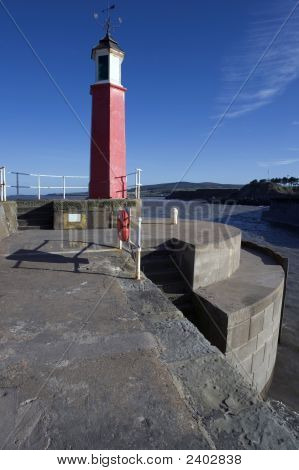Faro