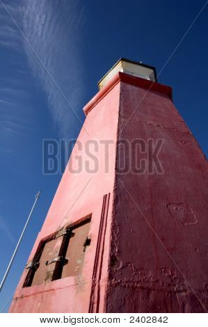 Faro