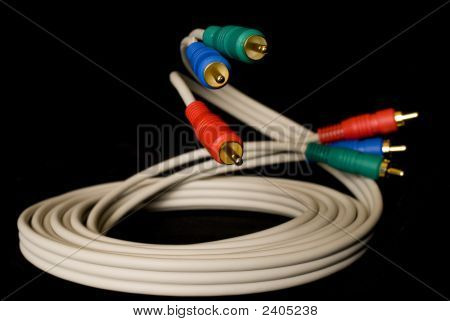 Kabel Cobra