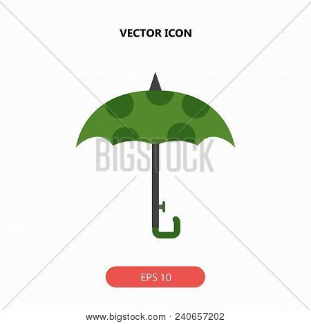 umbrella icon illustration. umbrella vector. umbrella icon. umbrella. umbrella icon vector. umbrella icons. umbrella icon set. umbrella icon design. umbrella logo vector. umbrella sign. umbrella symbol. umbrella vector icon. umbrella illustration