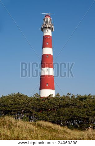 Leuchtturm