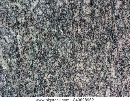 Texture Of Light-coloured Marble Background, Granite Texture
