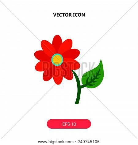 flower icon illustration. flower vector. flower icon. flower. flower icon vector. flower icons. flower icon set. flower icon design. flower logo vector. flower sign. flower symbol. flower vector icon. flower illustration. flower logo. flower logo design
