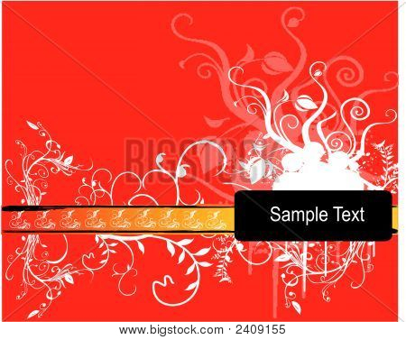 Exempeltext