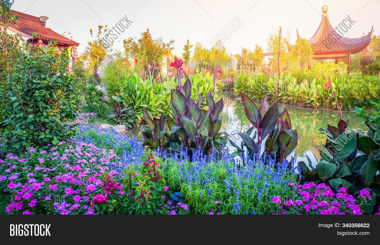 Colorful Chinese Image Photo Free Trial Bigstock Colorful Chinese Image Photo Free Trial Bigstock