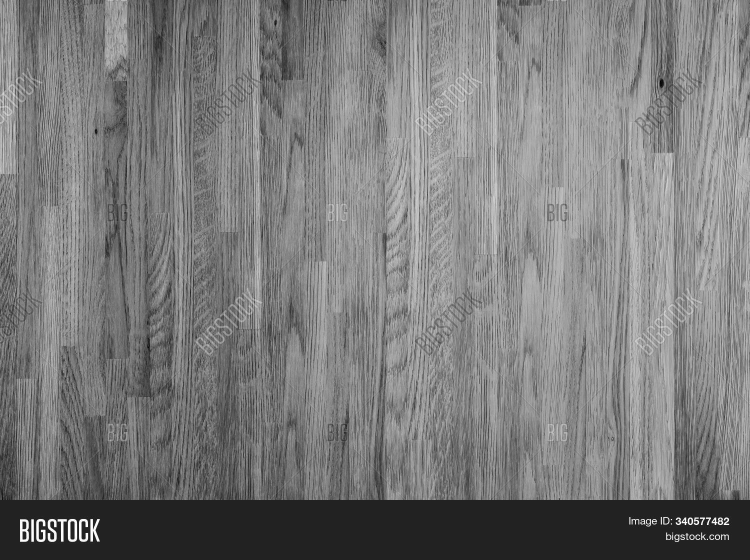 Black Painted Wood Image & Photo (Free Trial) Bigstock