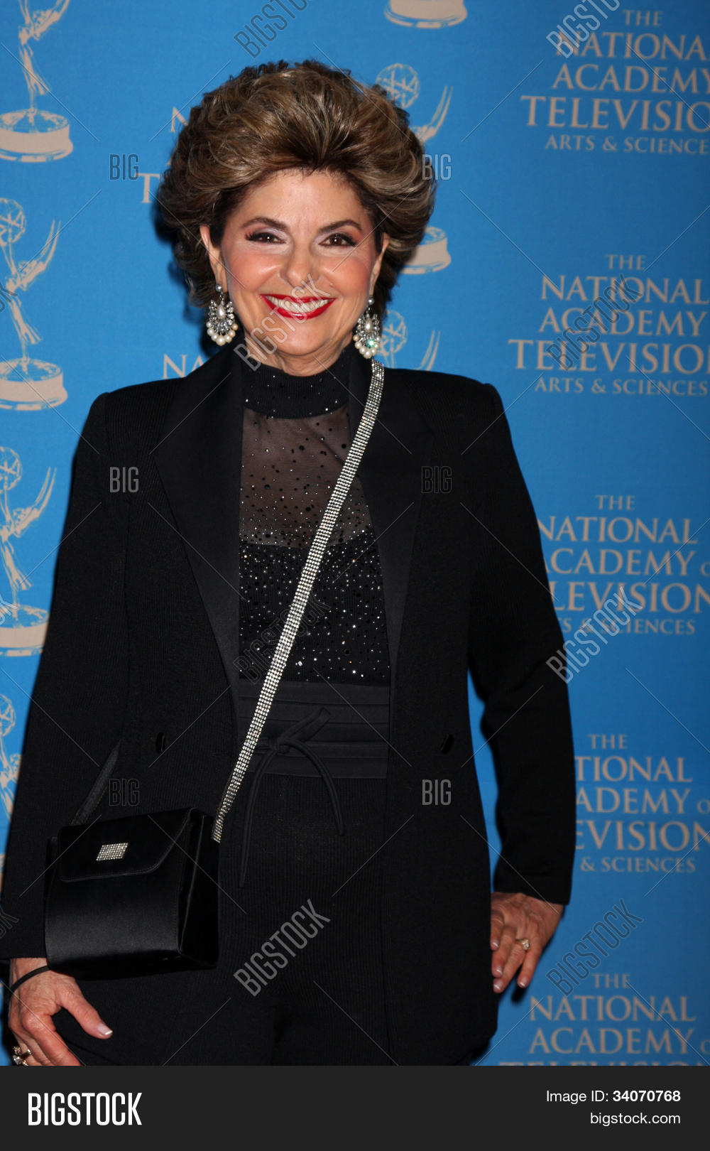 LOS ANGELES - JUN 17: Image & Photo (Free Trial) | Bigstock