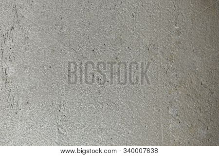Blur And Noise Abstract Background Texture For Pattern Old Cement And Concrete