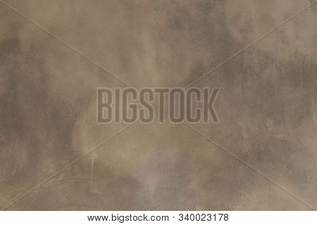 Blur and noise abstract background texture for pattern old cement and concrete