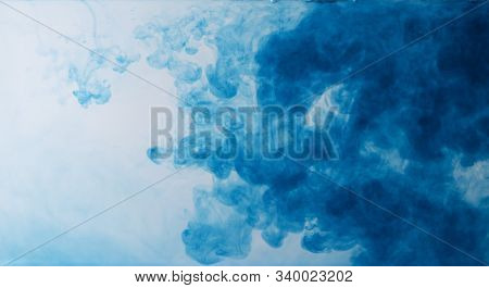Blur and noise abstract background texture for pattern old cement and concrete