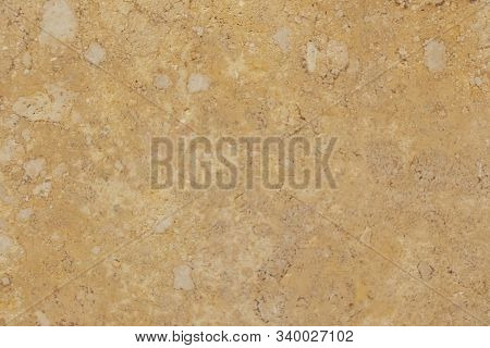 Blur close-up pattern of marble is a beautiful background. have some hole and small noise.