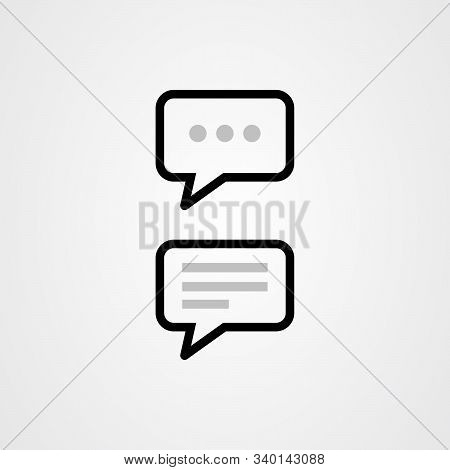 Print