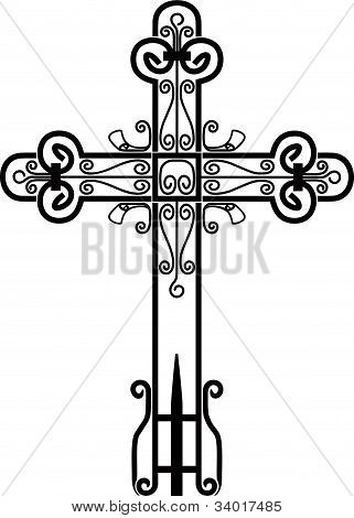 Kreuz