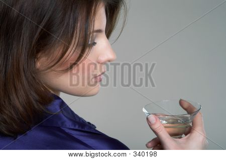 Martini