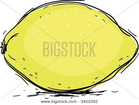 Citron