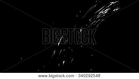Pouring Oil Images, Illustrations & Vectors (Free) - Bigstock