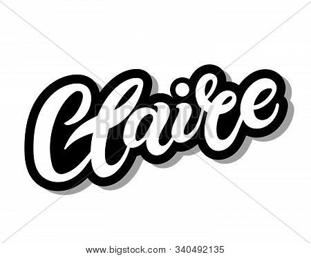 Names C1-33.eps