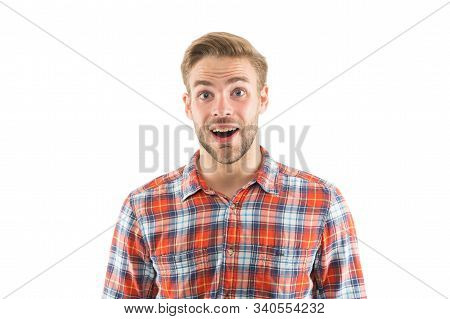 Country Style. Man Wear Checkered Shirt. Rustic And Country. Attractive Guy. Sexy People. Youth Fash