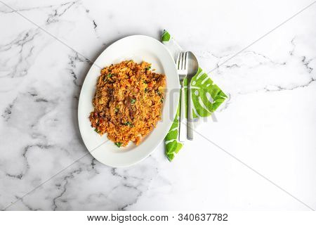 Sambal Is A Generic Term For Chili-based Sauces. Fresh Spices, Herbs Are Combined To Make This Delic