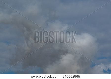 Abstract Smoke On White Background,smoke Background,bomb Smoke Background .