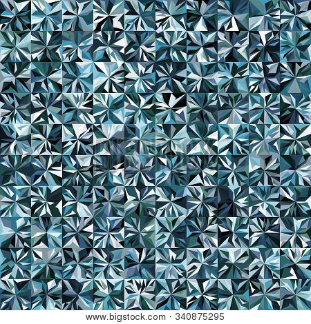 Bling Sparkly Polished Princess Glamor Chic Swatch