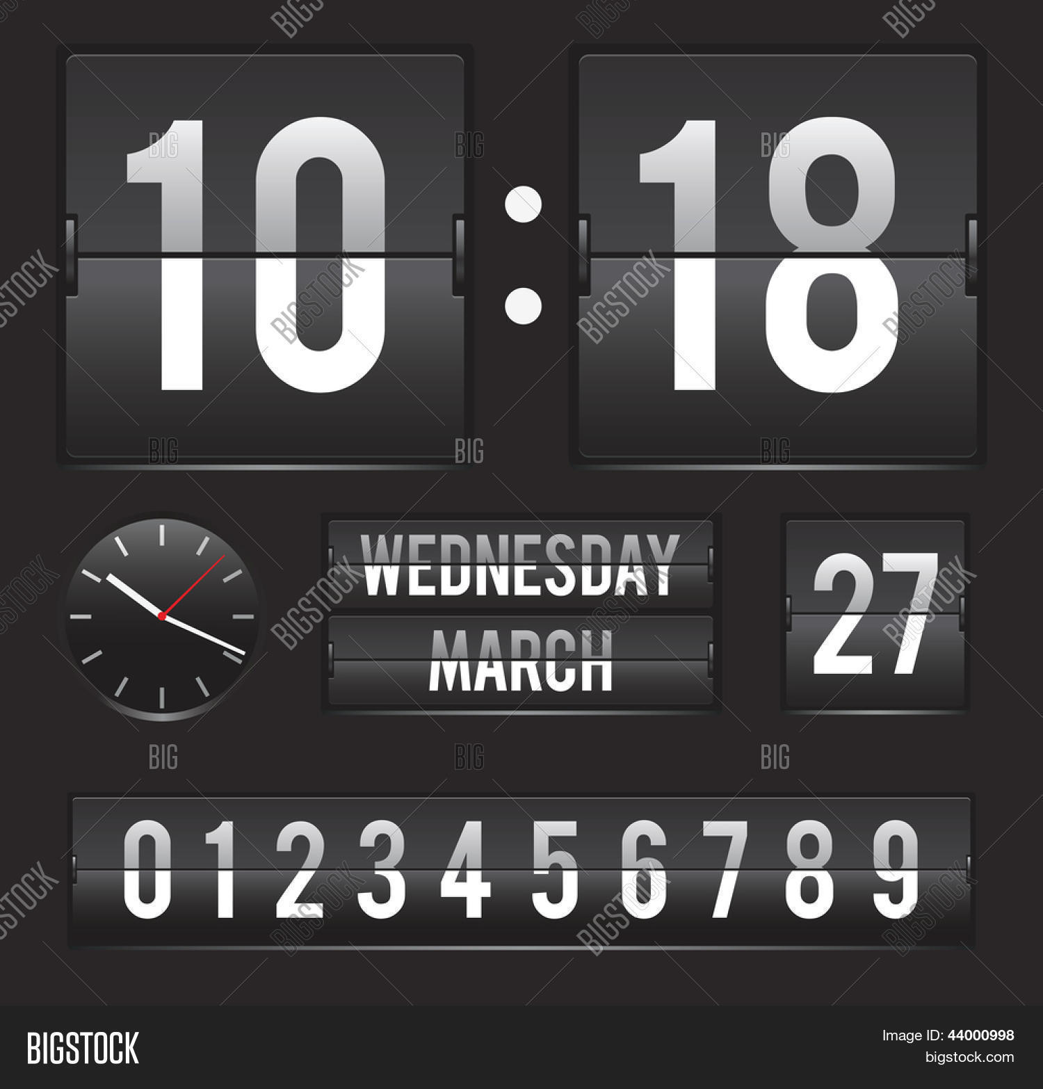 Image Preview