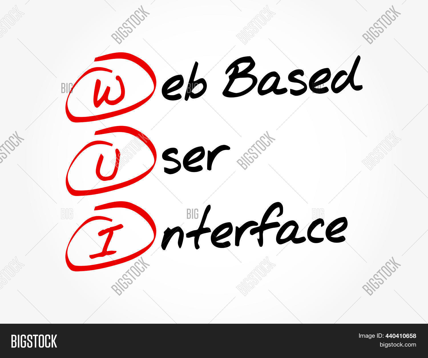 Image Preview