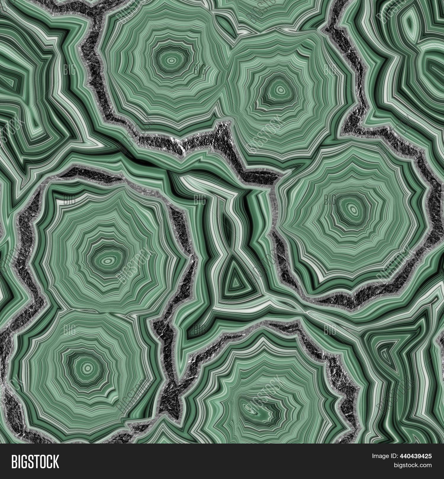 Seamless Banded Agate Image & Photo (Free Trial) | Bigstock