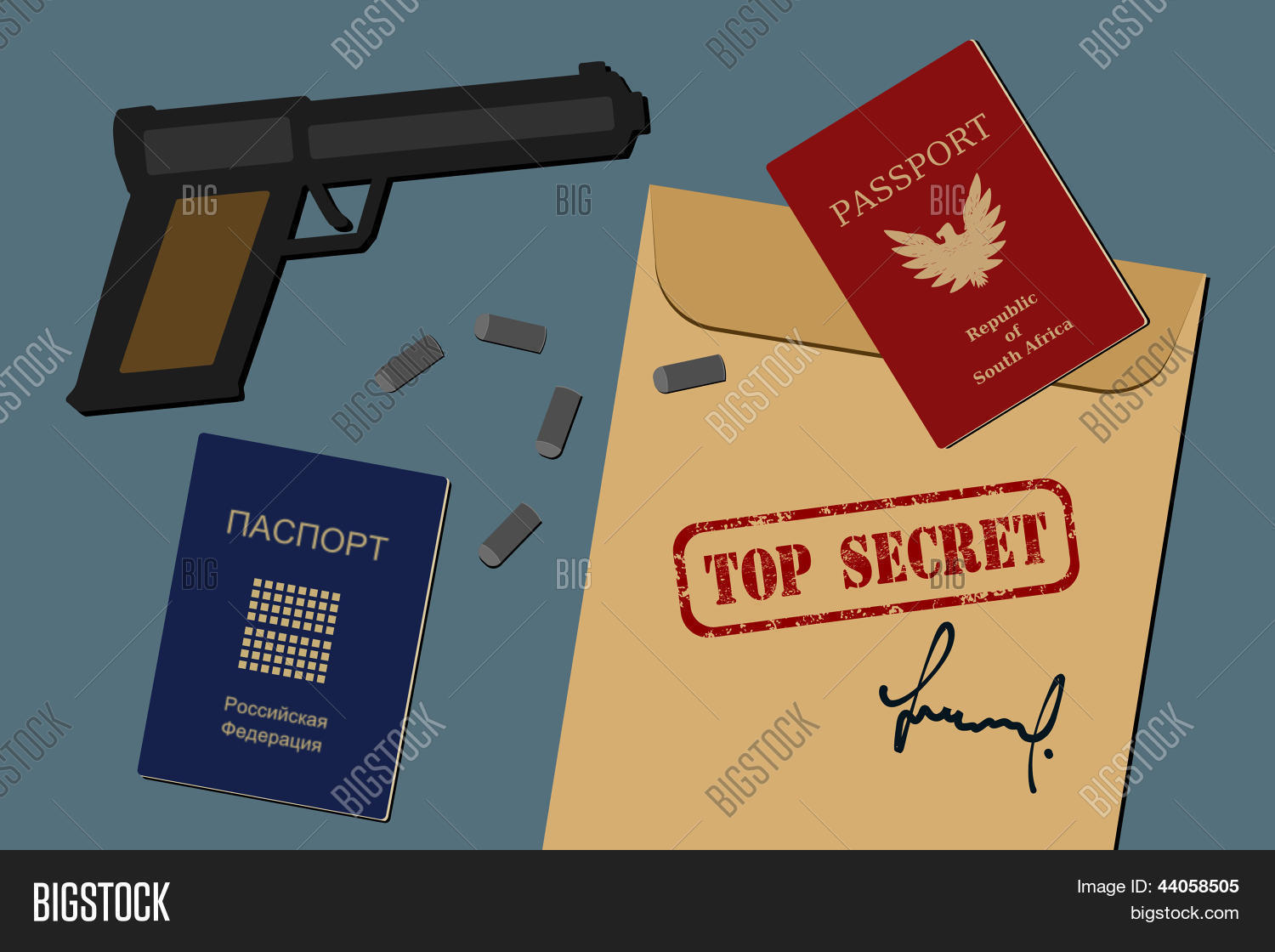 Image Preview