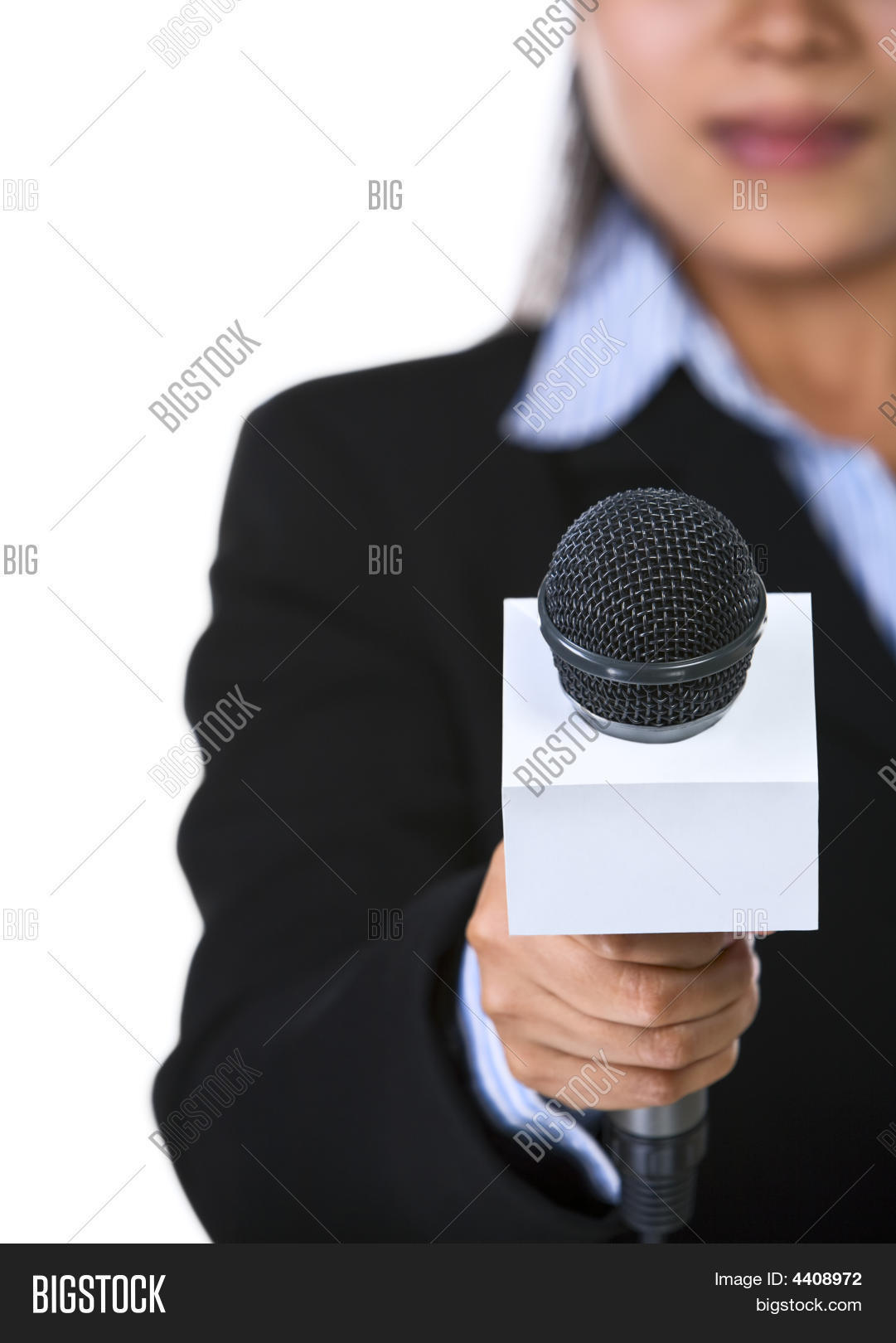 Image Preview