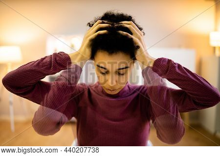 Vertigo Dizziness And Bppv Brain Pain Stroke