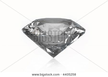 Diament