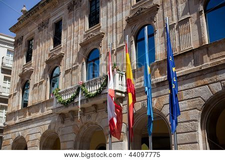 Flag